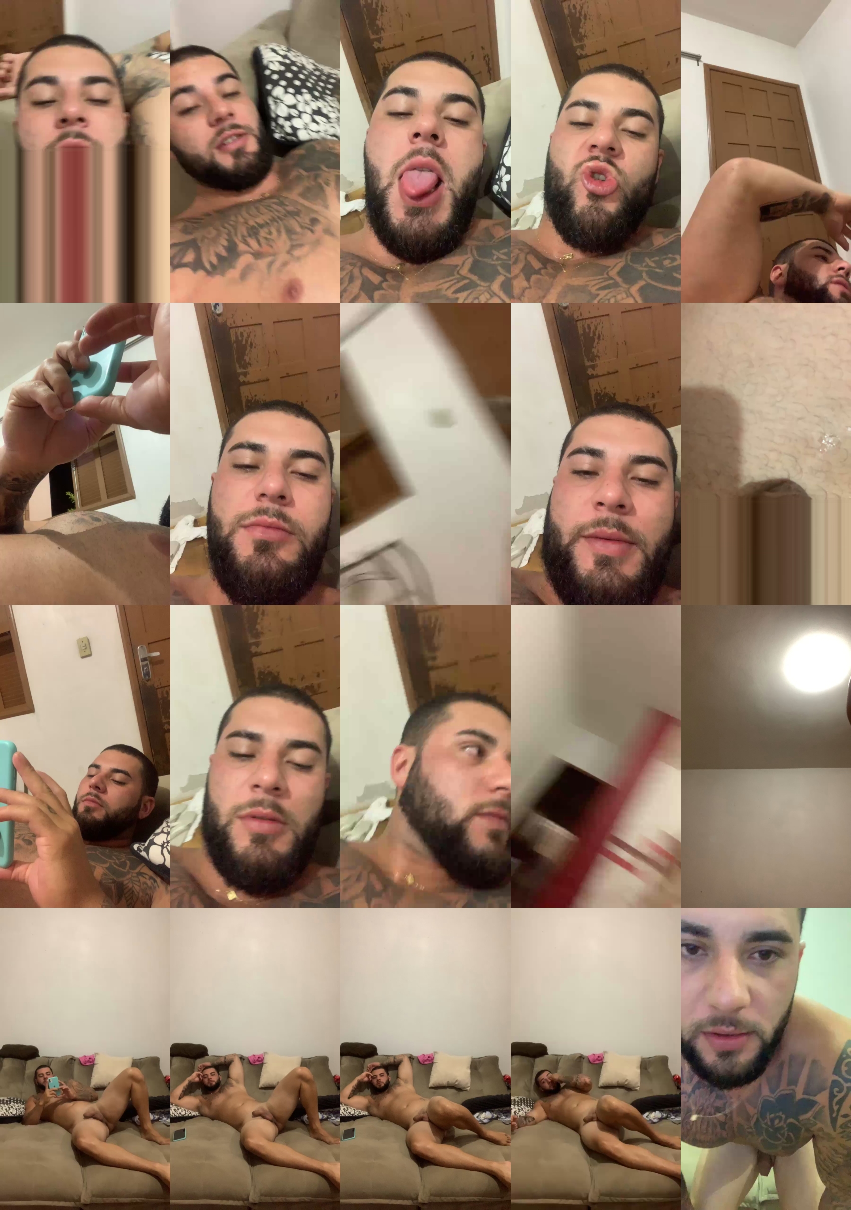 bigvito2  14-03-2022